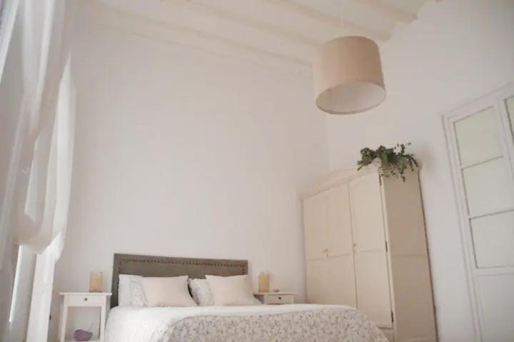 Estreno Centro Y Playa Cadiz Apartment Luaran gambar