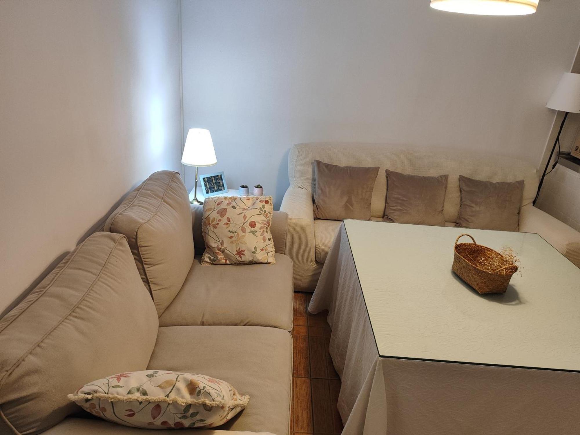 Estreno Centro Y Playa Cadiz Apartment Luaran gambar